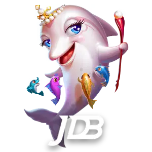 jdb gaming