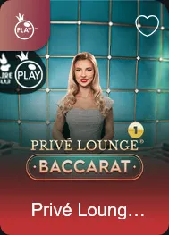 baccarat Jogos de cartas