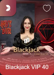 Jogos de cartas blackjack